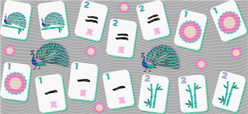 16oz Latest Bestseller-C 8539